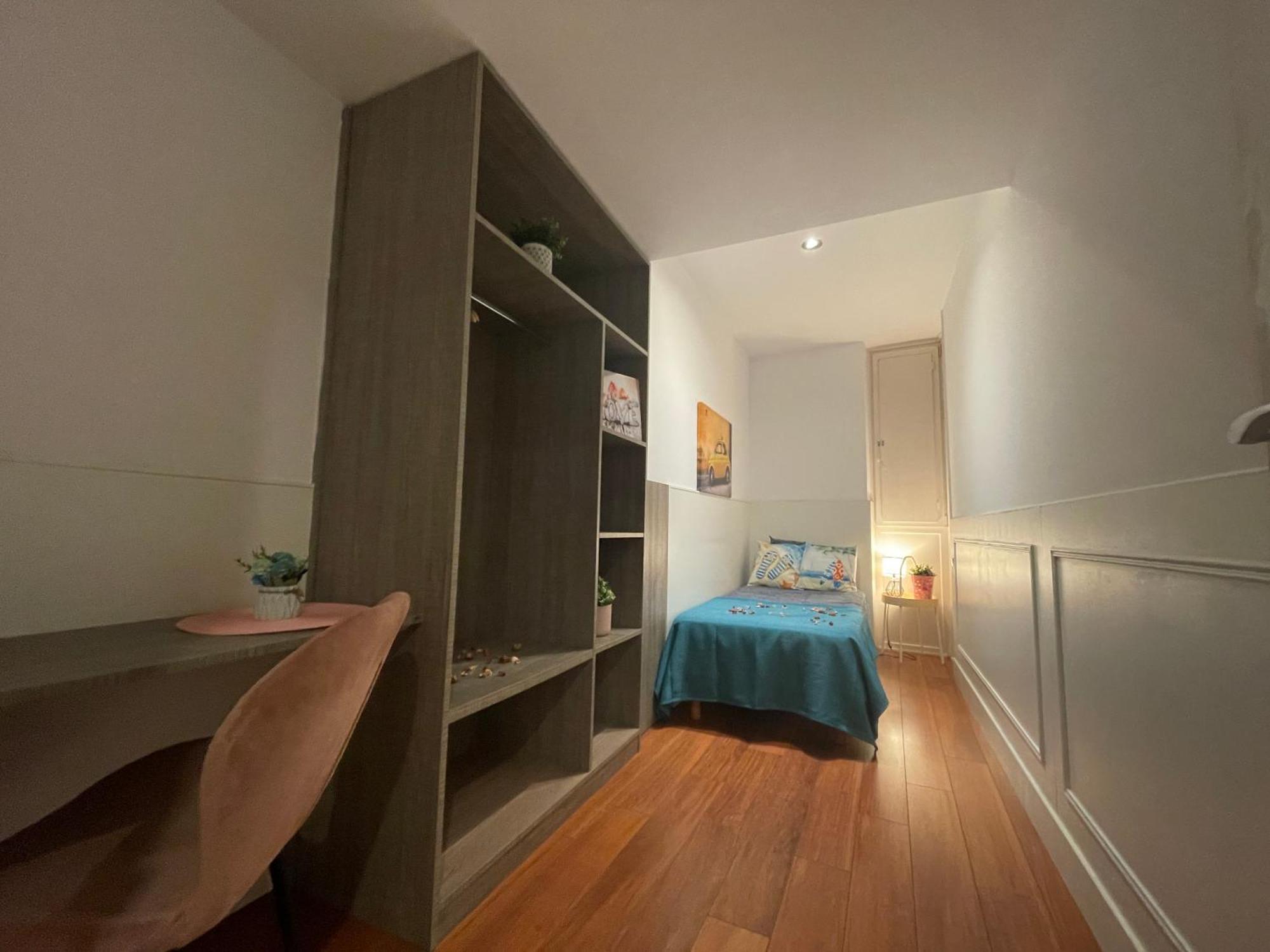 Moll De La Fusta Rooms Barcelona Exterior foto